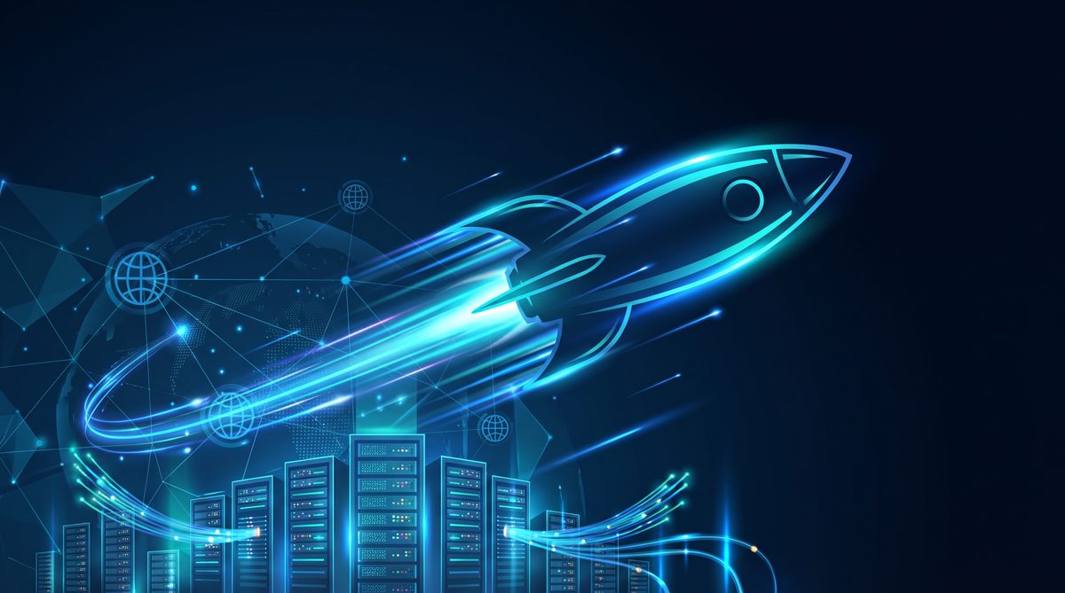 夏雨加速器极速下载加速